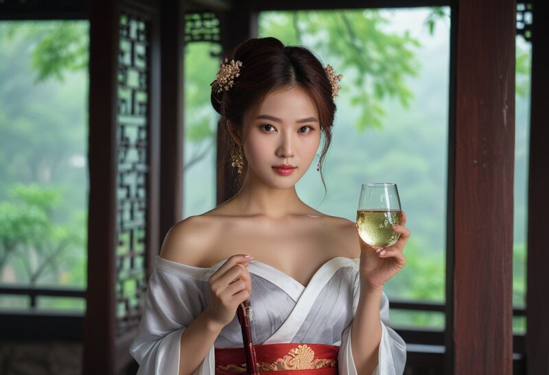 九门探案
